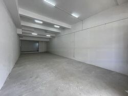 The Arizon (D14), Shop House #451162011